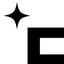 Feeta Logo